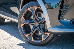 CUPRA Formentor Vz 2.0P/4Wd/7Am
