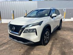 Nissan X-TRAIL 2024 ST-L 7 Seat