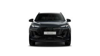 Audi Q6 e-tron 315kW quattro S line