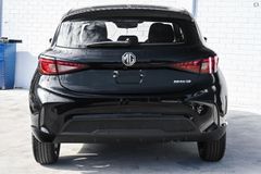 MG MG3