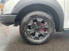 GWM Ute