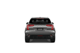 GWM Haval Jolion