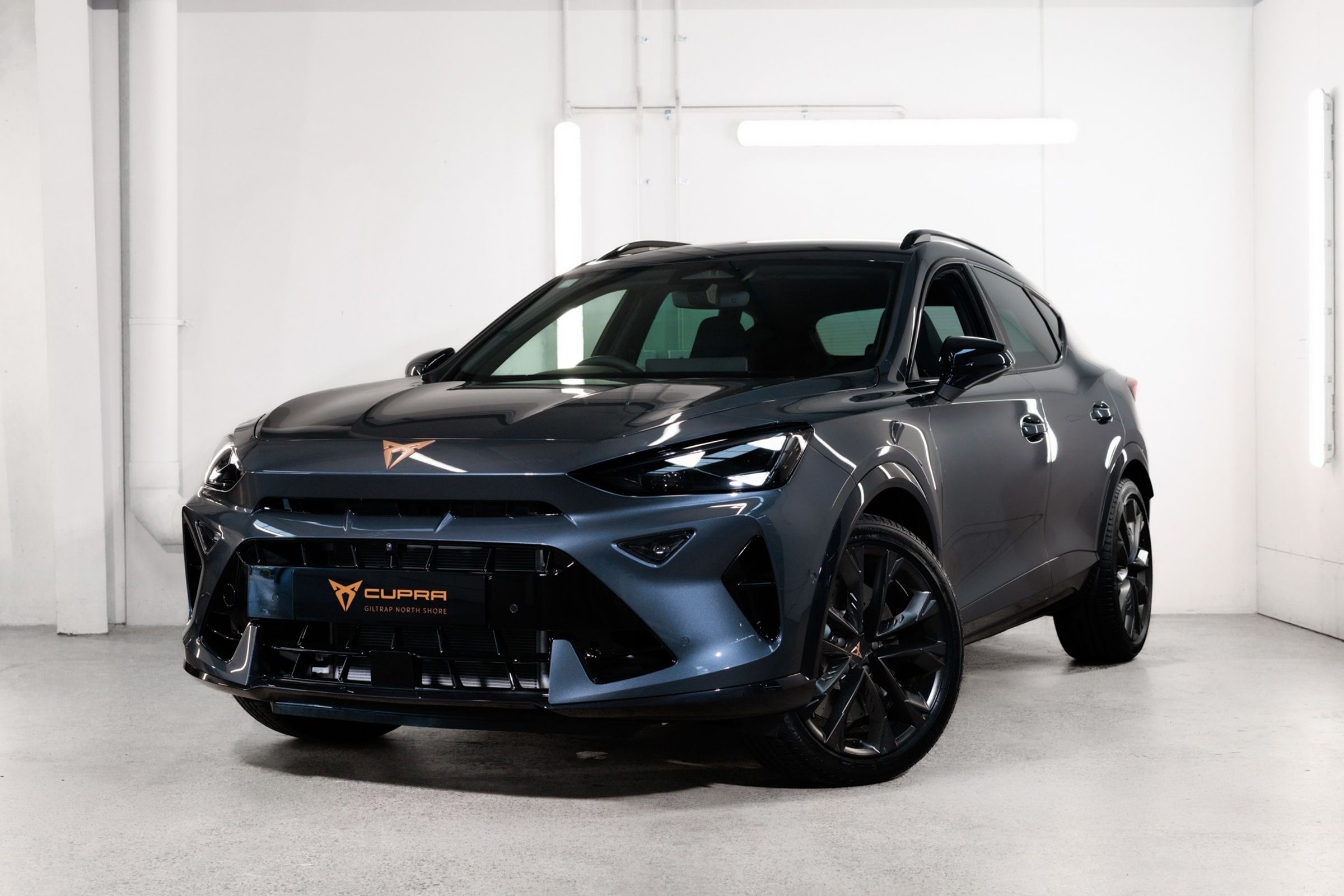 2026-cupra-formentor-vz-cupra-new-zealand