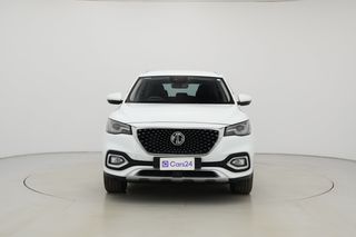 2021 MG HS EXCITE X