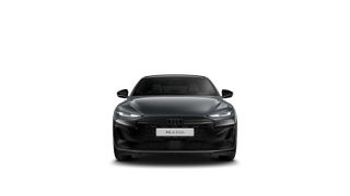 Audi A6 e-tron S line quattro