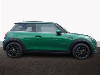 Mini Cooper 2024 - Stunning Low Mileage Mini