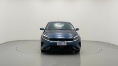 2021 KIA CERATO S