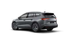 Skoda Enyaq Sportline 80 150kW