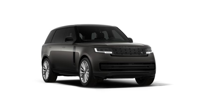 Land Rover Range Rover P530 Autobiography LWB (7)