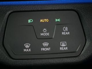 Volkswagen ID.5 Pro