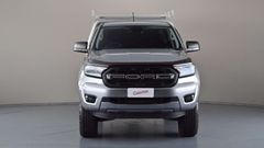 2020 FORD RANGER SPORT XLS 3.2 (4x4)