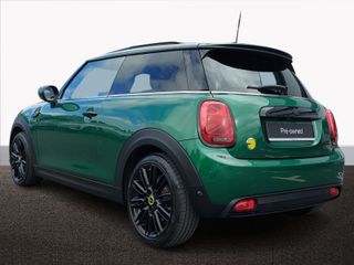 Mini Cooper 2024 - Stunning Low Mileage Mini