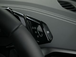 Volkswagen ID.5 Pro
