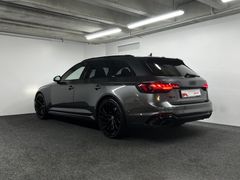 Audi RS4 RS 4 Avant (331kW)