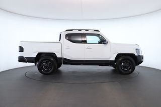 Kia Tasman