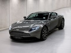 Aston Martin DB11 V12