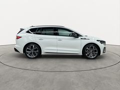 Skoda Enyaq RS Advanced 250kW 4x4