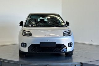 GAC AION UT