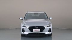 2019 HYUNDAI I30 ACTIVE
