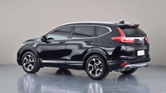 2019 HONDA CR-V VTi-S (2WD)