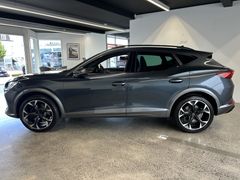 CUPRA Formentor VZ