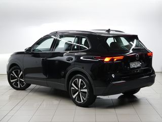 Volkswagen Tiguan Life 2WD