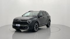 2023 KIA SPORTAGE GT-LINE (AWD)