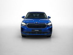 Skoda Kodiaq Selection TDI 142kW