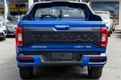 LDV T60