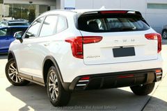 GWM Haval Jolion