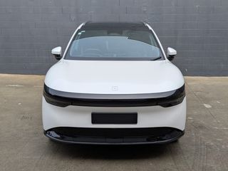 Zeekr 7X Performance AWD