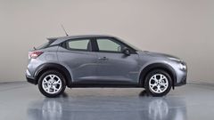 2022 NISSAN JUKE ST