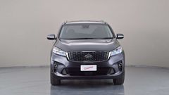 2019 KIA SORENTO SPORT (4x2)