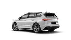 Skoda Enyaq Sportline 80 150kW
