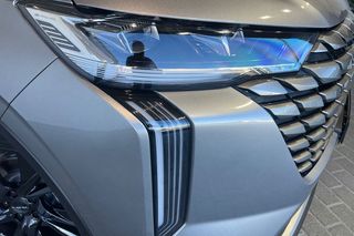 GWM Haval H6