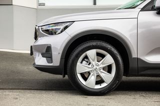 Volvo XC40 B4 FWD Plus