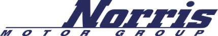 Vehicle from dealer, connected by AutoGrab