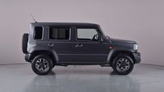2024 SUZUKI JIMNY XL