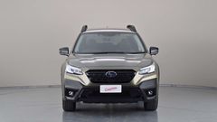 2021 SUBARU OUTBACK AWD SPORT