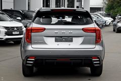 GWM Haval Jolion