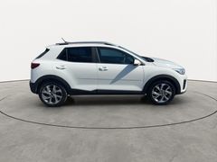 Kia Stonic 5 Door LX-T 1.0L