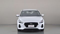 2019 HYUNDAI I30 ACTIVE