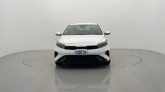 2024 KIA CERATO S