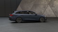 CUPRA Leon V e-HYBRID Sportstourer