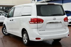 LDV G10