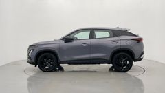 2023 CHERY OMODA 5 BX (BASIC VERSION)