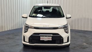 KIA PICANTO Sport