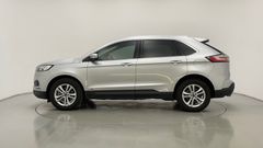 2018 FORD ENDURA TREND (AWD)