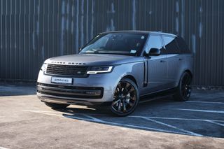 Land Rover Range Rover P530 HSE SWB