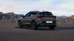 CUPRA Formentor VZ